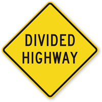 Traffic Sign