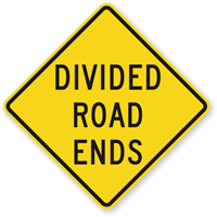 Traffic Sign