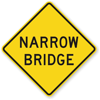 Traffic Sign