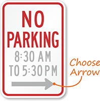 MUTCD Sign