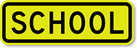Traffic Sign