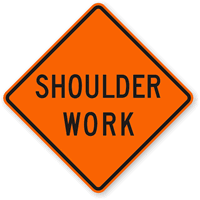 Traffic Sign