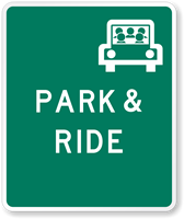 Traffic Sign