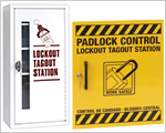 Steering Wheel Lockout Covers | Steering Wheel Lockouts