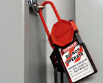 Free Lockout-Tagout Safety Quiz | MySafetySign