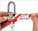 Unplug Test Tag Do Not Unplug Caution Tag, SKU: TG-2156