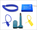 Unplug Test Tag Do Not Unplug Caution Tag, SKU: TG-2156