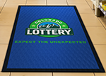 Floor Xpressions