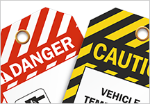 Customizable parking permits