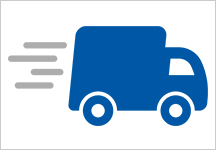 Fast ship parking permits