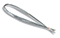 Bundle of 1,000 Tag Wires, 26 Gauge